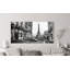 Roadster In Paris - Wrapped Canvas Print-1411893018