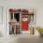 Red Mahogany