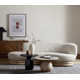 Julio End Table