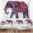 Polyester Tapestry-28483423