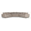 Dom Modular Sectional-80919704