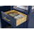 Aileen Linen Cabinet-2095161150