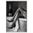 Champagne Bath Glamour Canvas by Art Remedy, Gallery Wrapped-1436059108-1436059110-1436059106