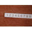 Modern Wool Gabbeh Oriental Rug 5x7
