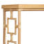 Sobe 60'' W Console Table-113449628