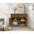 COSMO 2 - Drawer Accent Chest-113988894
