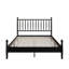 Grand lit plateforme Downey-970773208-970773213