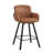 Nicola Regal Premier Swivel Bar Stools-1418525472-1418525474