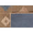 Hand Tufted Wool Lynx Rug-822360614
