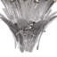 Emperor 12 - Light Chandelier