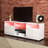 Quayshun 57.08'' Media Console-739649273-680614400