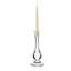 Pomfret Candlestick, Medium