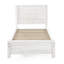 Lit plateforme en bois massif RUSTIC-166970413-166982724