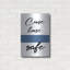 «Come Home Safe» par Cindy Jacobs, M «Come Home Safe» par Cindy Jacobs-101673574