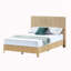 Dimensions : Ligne courbe en bois ondulÃ©-1177126405-1177126407