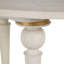 Rosemary Extendable Dining Table