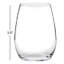 RIEDEL O Wine Tumbler Spirits/Fortified Wines/Cask Aged Brandies Glass