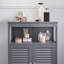 Annabel Bathroom Cabinet-1932552585