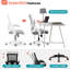Chaise de travail Huxleigh-449977314