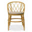 Alvaro Arm Chair