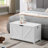 Storage Chest