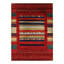 Harnish One-of-a-Kind 9' X 12' Area Rug