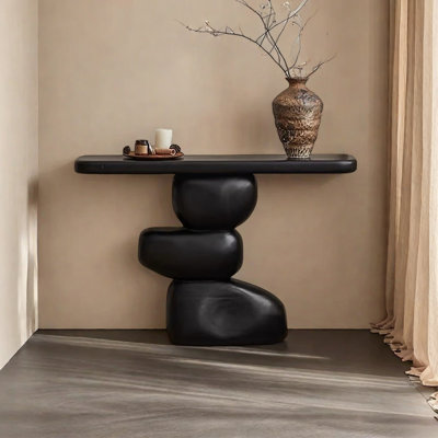 Console Creative Art