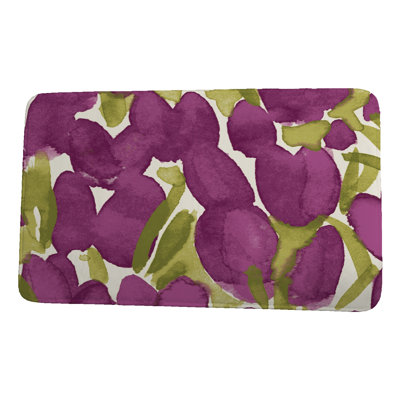 Tapis de bain Lucchesi