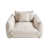 Beige is out of stock