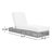 Langley Outdoor Chaise Lounge-1700691354