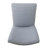 Harpa 20.5'' H Upholstered Dining Chair