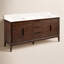 Meuble-lavabo double 72 po Aliso-1952263794-1953203683-2046409298