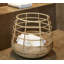 Sweep Basket