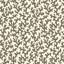 Schumacher x Veere Grenney Folly Fabric-23002563