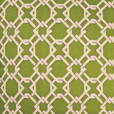 Tissu en mélange de coton keenland