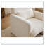 Chaise d'appoint moderne-1095584707