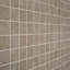 Era 2X2 Limestone Look Matte Porcelain Mosaic Tile-954246692