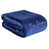 Dark Blue is out of stock