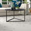 Gerik Frame Coffee Table