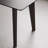 Ash Wood Desk with Solid Legs-1623530503
