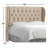 Tomey Upholstered Headboard-897476721-851469408