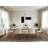 Oriental Indoor Rug-899644068