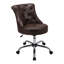 Rodrigo Office Chair