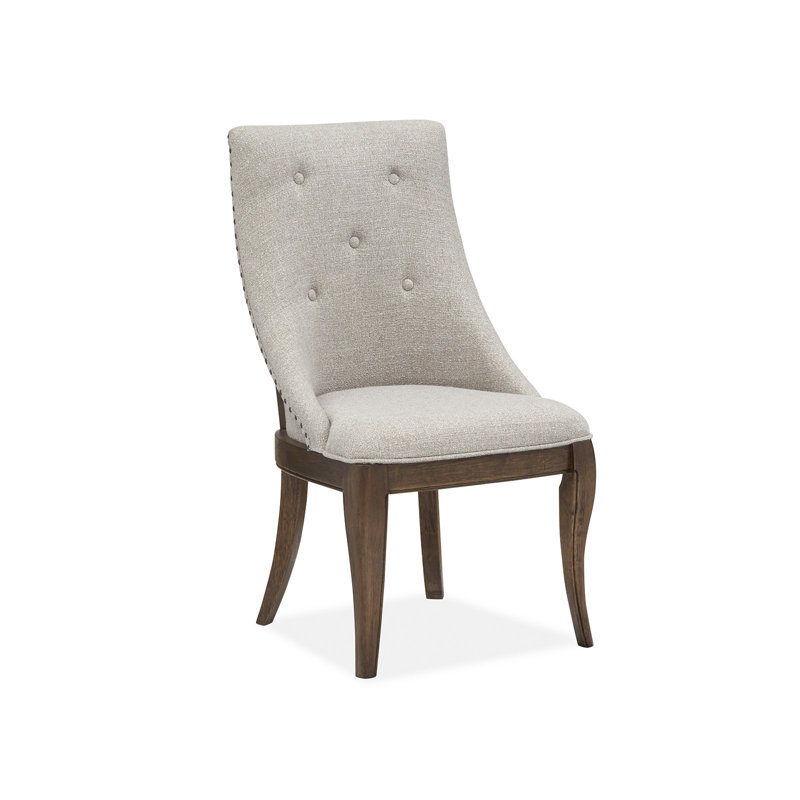 Fauteuil Galey