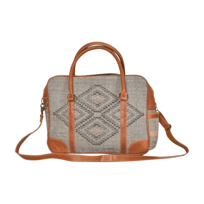Everette Laptop Bag