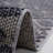 Area Rugs for living room, bedroom, kitchen, dining room rug - Perfect Gifts-1215600578