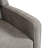 Mirranda 27.9" Wide Modern And Upholstered Soft Push Back Recliner (Set Of 2)-1342584098