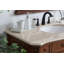 Ensemble de meuble-lavabo simple 42 po Lunette-1735071194-1616095811