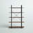 Arthur 70'' H X 42.5'' W Etagere Bookcase