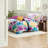 Floral Bedding Sets, Polyester Microfiber, Modern Bedroom Refresh